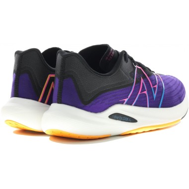 Chaussures Running NEW BALANCE Femme... Chaussures Running NEW BALANCE Femme...