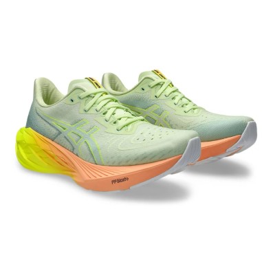 Chaussures Running ASICS Homme... Chaussures Running ASICS Homme...