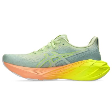 Chaussures Running ASICS Homme... Chaussures Running ASICS Homme...