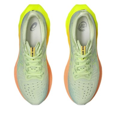 Chaussures Running ASICS Homme... Chaussures Running ASICS Homme...