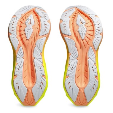 Chaussures Running ASICS Homme... Chaussures Running ASICS Homme...