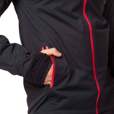 Veste Running RAIDLIGHT Homme... Veste Running RAIDLIGHT Homme...