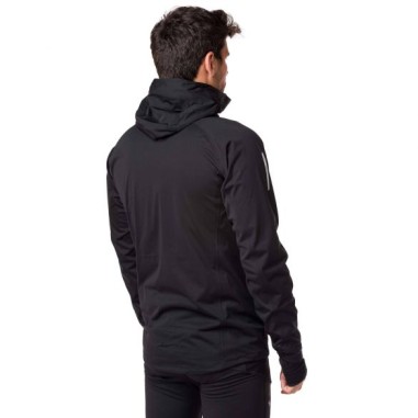 Veste Running RAIDLIGHT Homme... Veste Running RAIDLIGHT Homme...