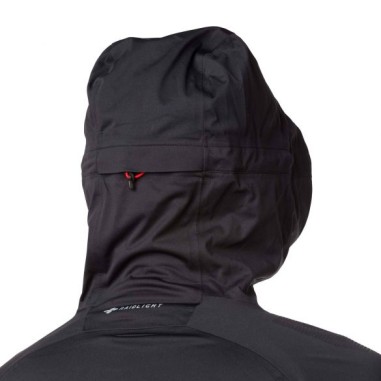 Veste Running RAIDLIGHT Homme... Veste Running RAIDLIGHT Homme...
