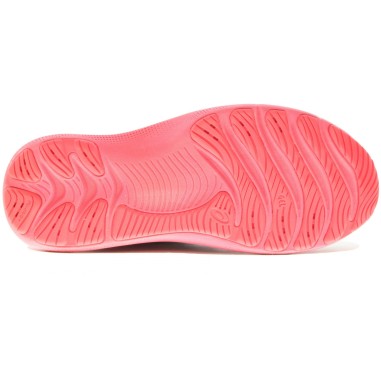 Chaussures Running ASICS Femme...