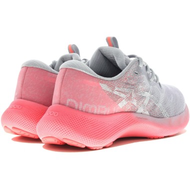 Chaussures Running ASICS Femme...