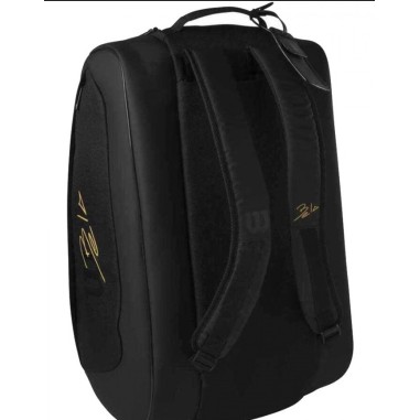 Thermo-Bag PADEL WILSON BELA SUPER...