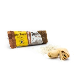 Barre TONIC BAR BIO... 2
