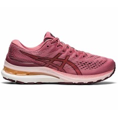 Chaussures Running ASICS...