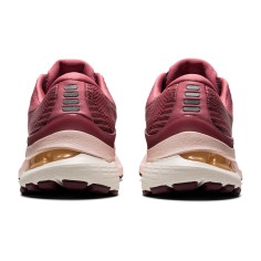 Chaussures Running ASICS... 2