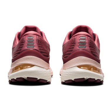 Chaussures Running ASICS Femme...