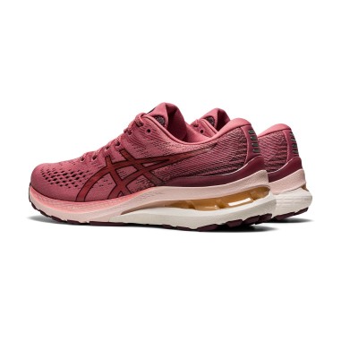 Chaussures Running ASICS Femme...