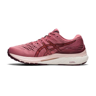 Chaussures Running ASICS Femme...