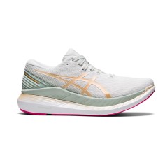 Chaussures Running ASICS...