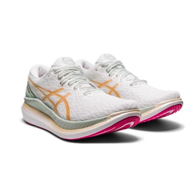 Chaussures Running ASICS Femme...