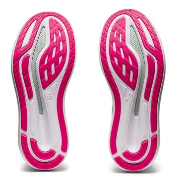 Chaussures Running ASICS Femme...