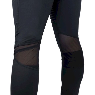 Collant Running RAIDLIGHT Homme... Collant Running RAIDLIGHT Homme...