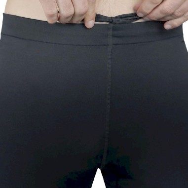 Collant Running RAIDLIGHT Homme... Collant Running RAIDLIGHT Homme...