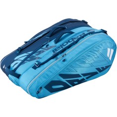 Thermo-Bag BABOLAT Pure...