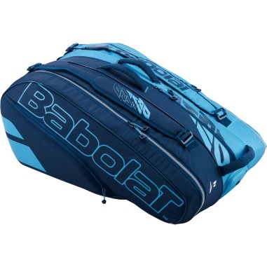 Thermo-Bag BABOLAT Pure Drive RHX 12...