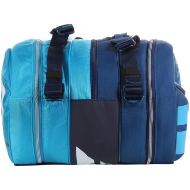 Thermo-Bag BABOLAT Pure Drive RHX 12...