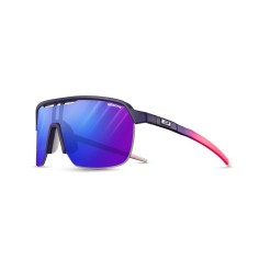 Lunettes Running JULBO...