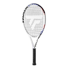Raquette Junior TECNIFIBRE...