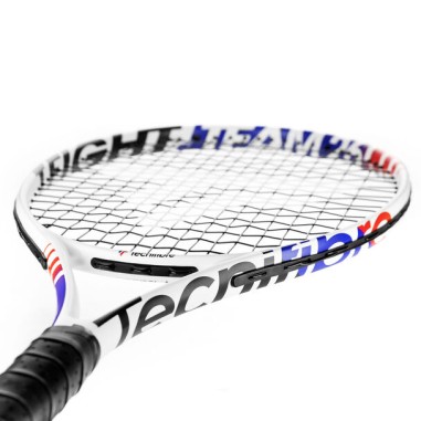 Raquette Junior TECNIFIBRE T-FIGHT...