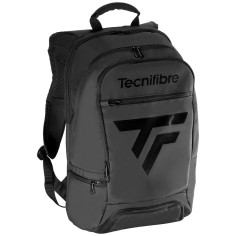Sac à Dos TECNIFIBRE TOUR...