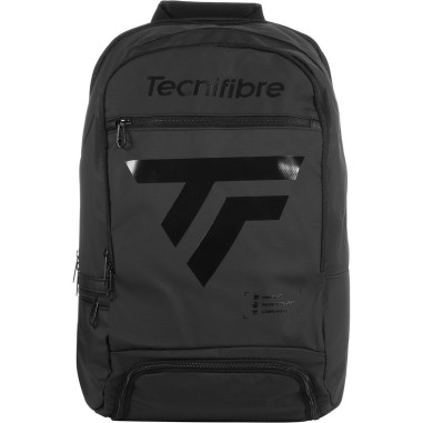 Sac à Dos TECNIFIBRE TOUR ENDU ULTRA...