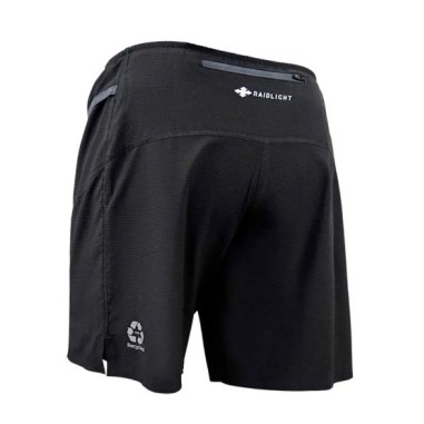 Short Running RAIDLIGHT Homme R LIGHT... Short Running RAIDLIGHT Homme R LIGHT...