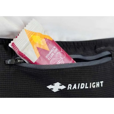 Short Running RAIDLIGHT Homme R LIGHT... Short Running RAIDLIGHT Homme R LIGHT...