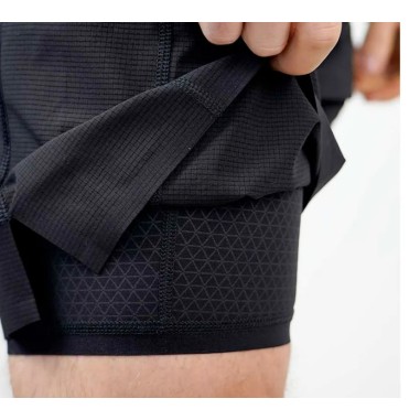 Short Running RAIDLIGHT Homme R LIGHT... Short Running RAIDLIGHT Homme R LIGHT...