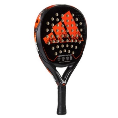 Raquette Padel ADIDAS ADIPOWER CTRL...