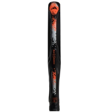 Raquette Padel ADIDAS ADIPOWER CTRL...