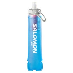 Flask d'Hydratation SALOMON...