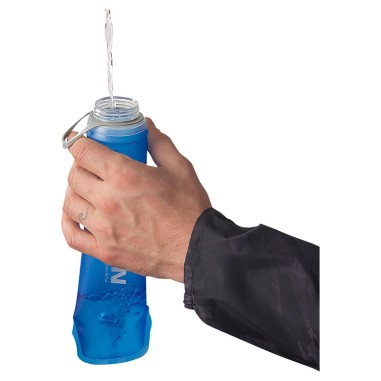 Flask d'Hydratation SALOMON SOFT...