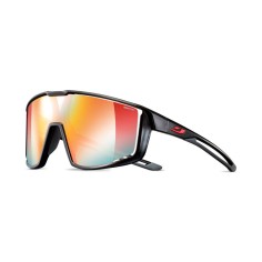 Lunettes Running JULBO FURY...