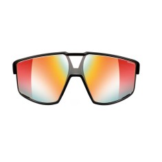 Lunettes Running JULBO FURY... 2
