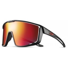 Lunettes Running JULBO FURY...