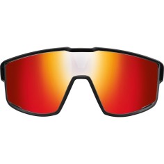 Lunettes Running JULBO FURY... 2