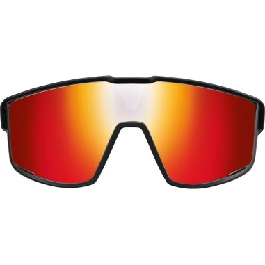 Lunettes Running JULBO FURY Noir /...