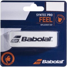 Grip BABOLAT SYNTEC PRO...