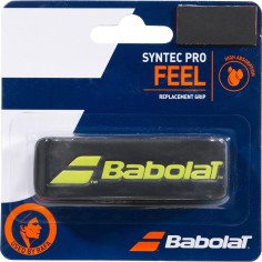 Grip BABOLAT SYNTEC PRO...