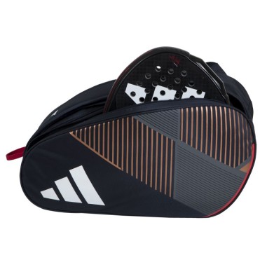 Thermo-Bag PADEL ADIDAS CONTROL 3.3...