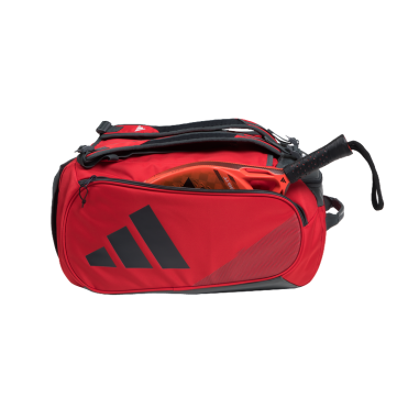 Thermo-Bag PADEL ADIDAS RB TOUR Rouge...