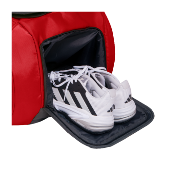 Thermo-Bag PADEL ADIDAS RB TOUR Rouge...