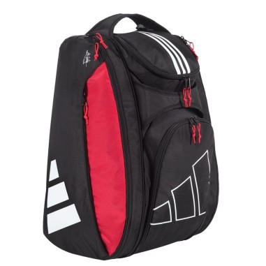 Thermo-Bag PADEL ADIDAS RB MULTIGAM...