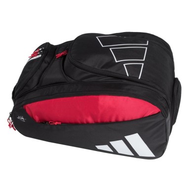 Thermo-Bag PADEL ADIDAS RB MULTIGAM...