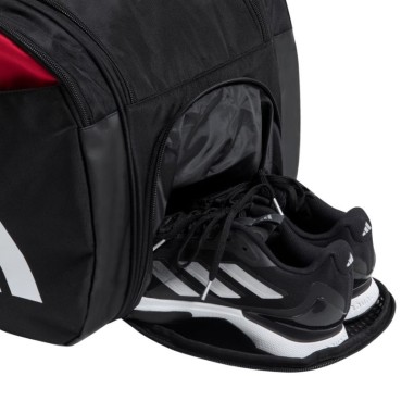 Thermo-Bag PADEL ADIDAS RB MULTIGAM...